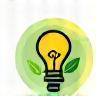 Engagement pour l’innovation durable