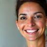 Portrait de Marion L.